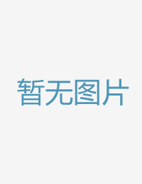 女孩一团体出门万久久er99热这里只有精品青草